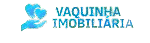 Vaquinha Imobiliária